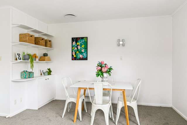 5b Astor Street Karori_4