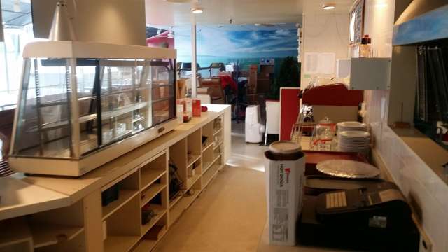 219 Trafalgar Street Nelson Central_2