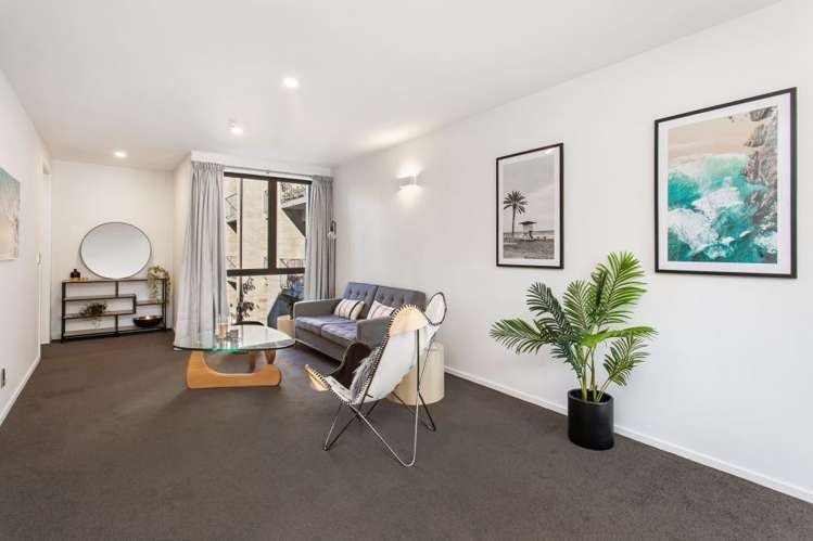 33/868 Colombo Street Christchurch Central_8