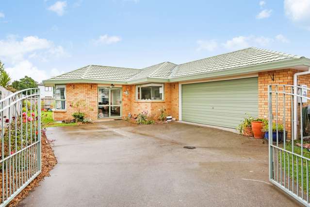 34 Pateke Drive Takanini_1