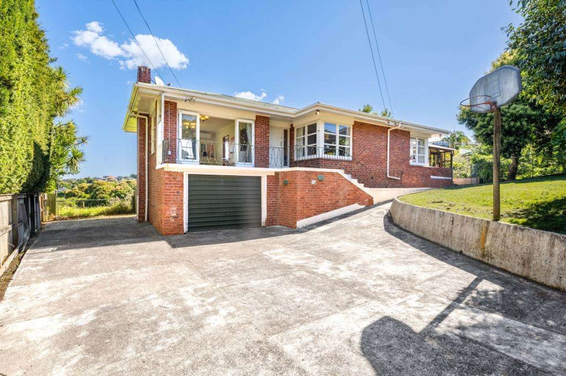 33 Herd Road Hillsborough_0