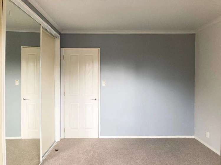 296a Lincoln Road Henderson_10