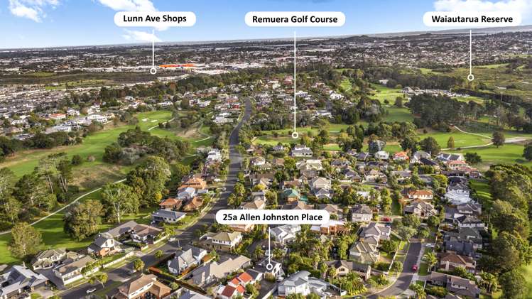 25a Allen Johnston Place Saint Johns_20