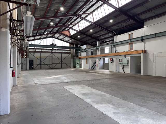 50 Leet Street Invercargill_2