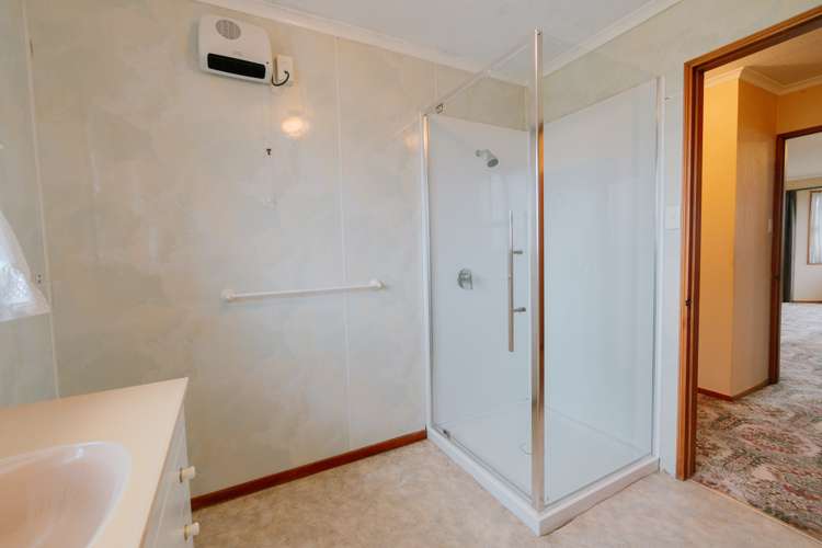 41 Main Street Mataura_6