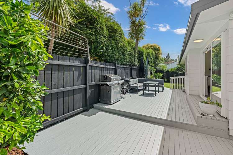 11 Alidade Place Massey_6