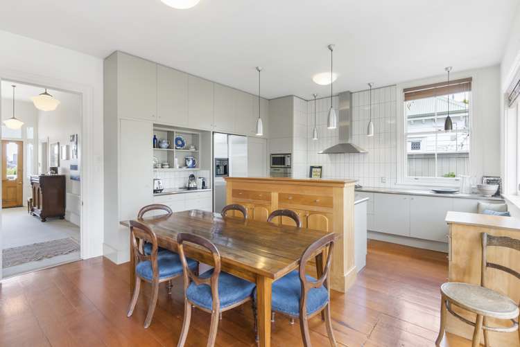 44 Wood Street Freemans Bay_6