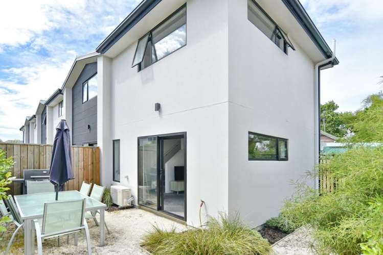 7/269 Barbadoes Street Christchurch Central_12