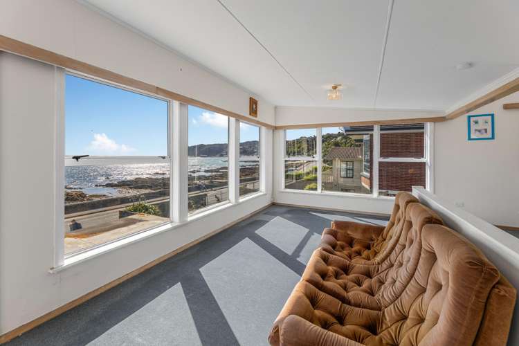 20 Sunset Parade Plimmerton_20
