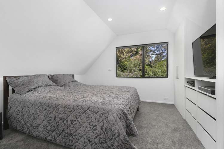 33a Cockle Bay Road Cockle Bay_12