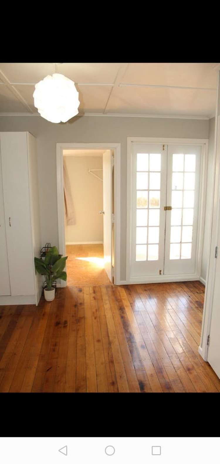 1/1714 Alexandra Street Te Awamutu_5