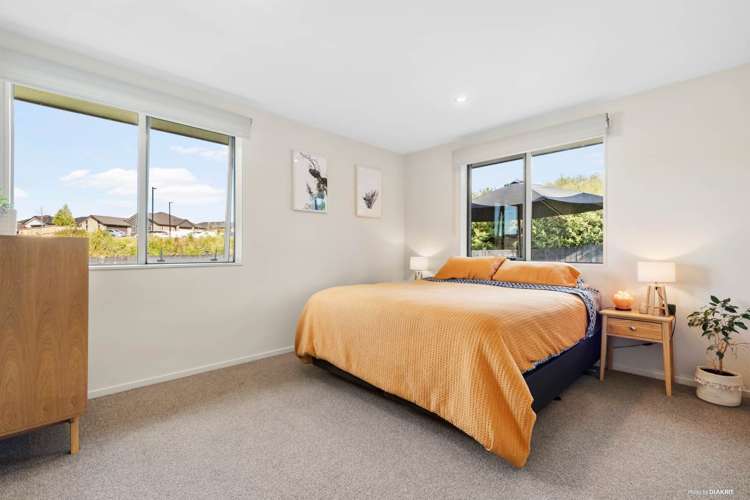 31c Helenvale Crescent Pokeno_13