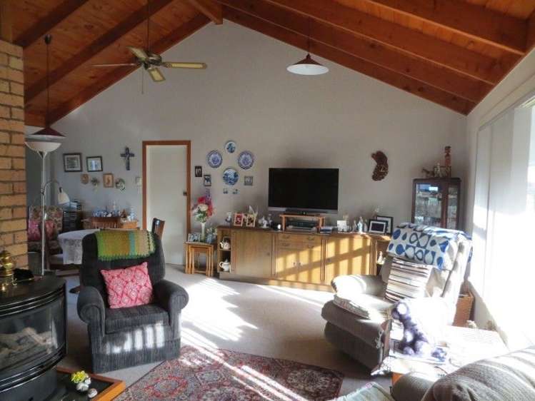 20 Whitaker Street Te Aroha_12