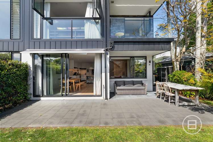 1/35 Surrey Crescent Grey Lynn_6