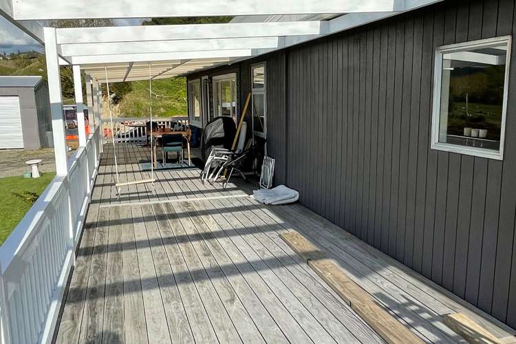 170 Uruti Road Uruti_10