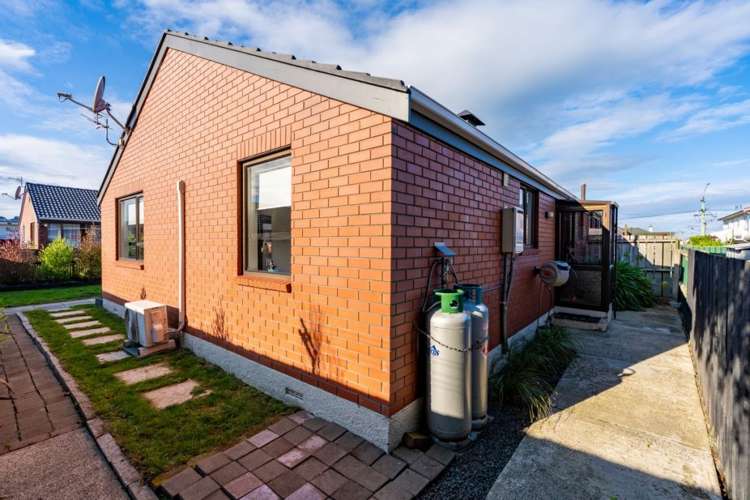 38 Bay View Road South Dunedin_6
