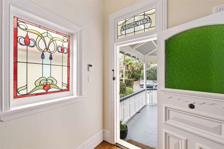 36 Church Street Devonport_5