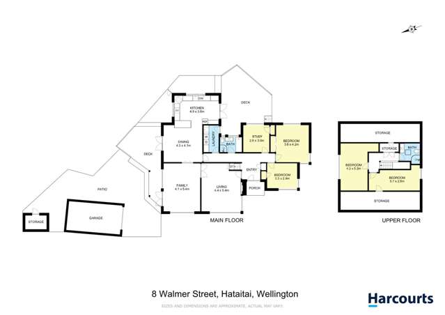 8 Walmer St Hataitai_1
