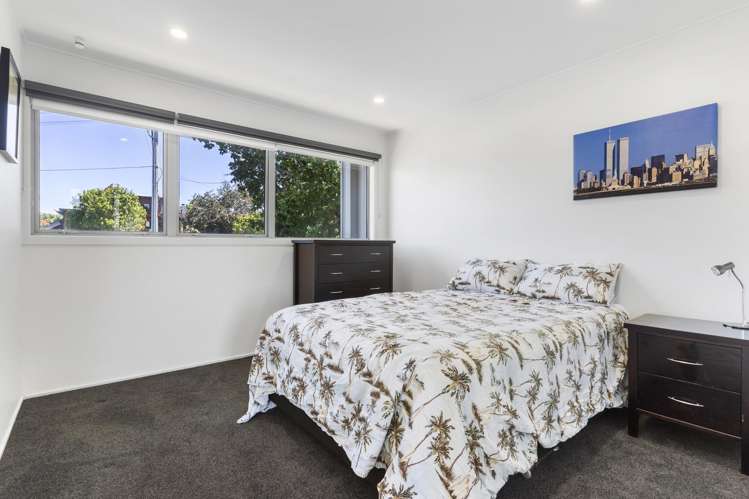 3/15 Hartland Avenue Glendowie_9