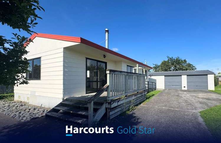 18 Darlington Street_0