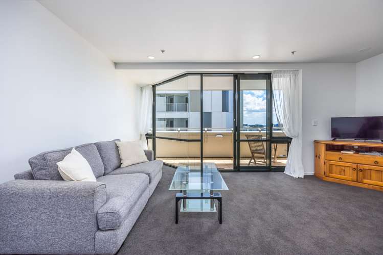 7f/22 Beresford Square Auckland Central_8