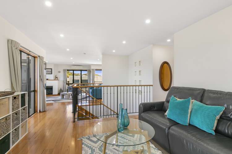 20 Imran Terrace Khandallah_10