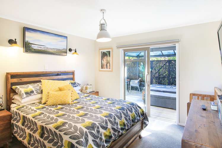 44 Seabury Avenue Foxton Beach_11