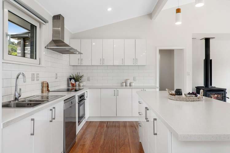 24C Bowenvale Avenue Cashmere_6