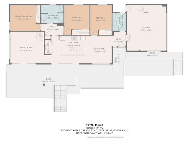 11 Glentui Place Waikawa_1