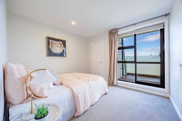 14 Sarawia Street Newmarket_6