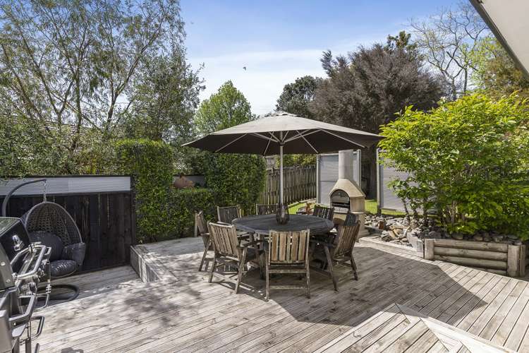 15 Taupiko Place Green Bay_16