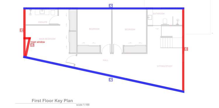 4 Gusto Lane Halswell_24