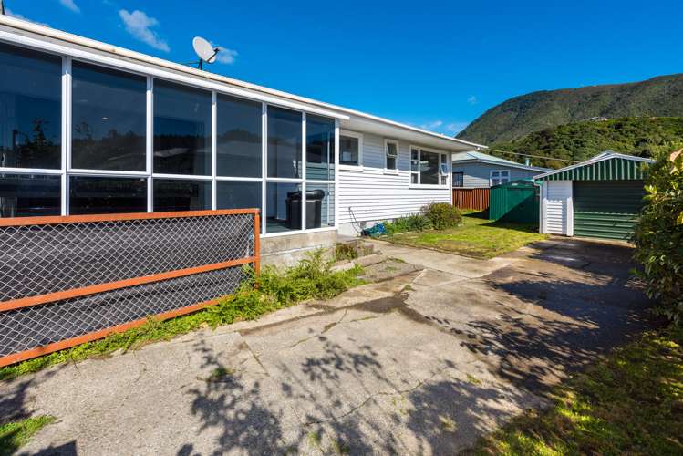 21 York Street Picton_18