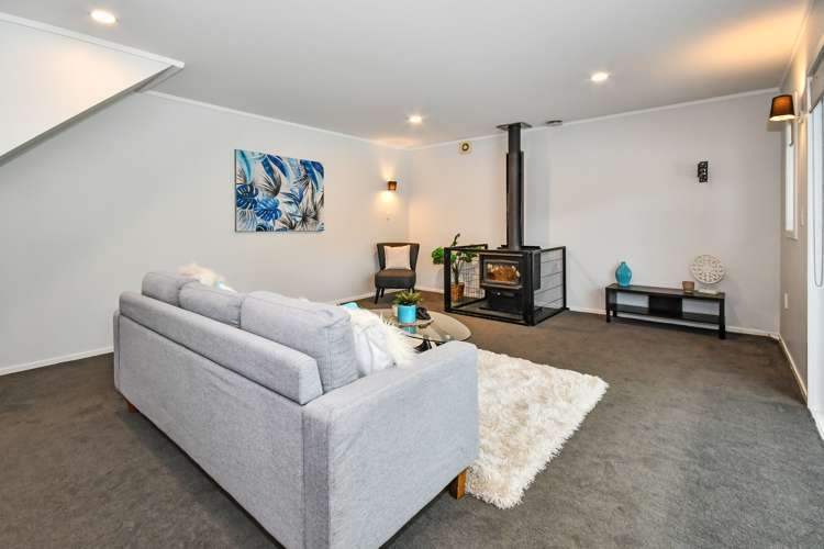 74 Harrisville Road Tuakau_8