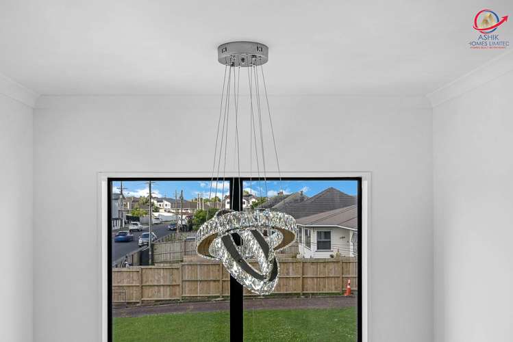 38A Cheviot Street Mangere East_15