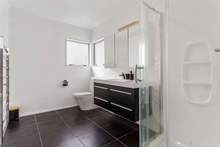 26a Orams Road Hillpark_4