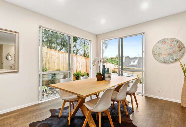 135C Mount Albert Road Mount Albert_14