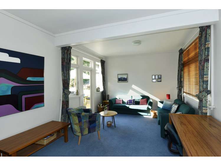 175 Tasman Street Nelson City_19