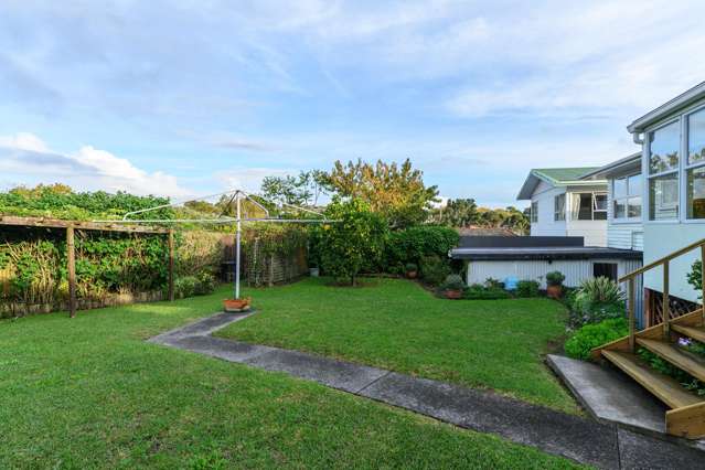 144 Whitney Street Blockhouse Bay_4