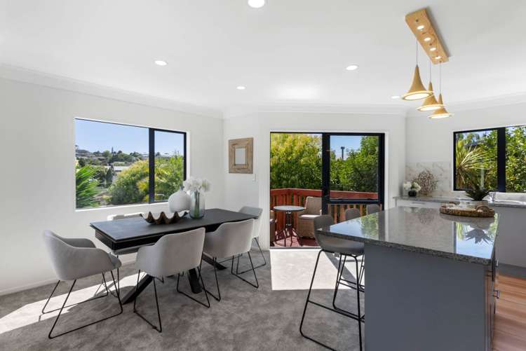 53a Ellice Road Totara Vale_5