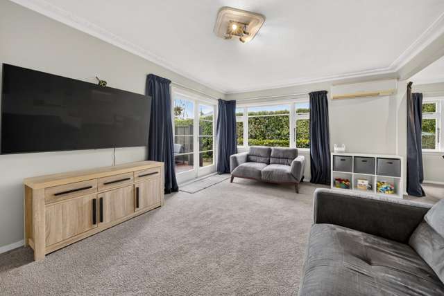 220 Knowles Street St Albans_4