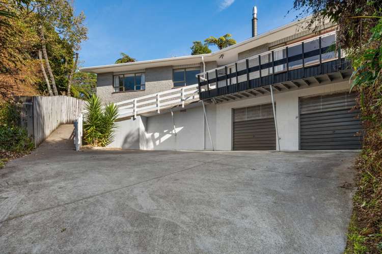 22 Frankley Road Westown_26