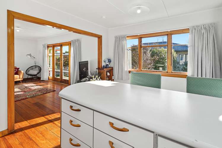 2/25 Manson Avenue Stoke_12