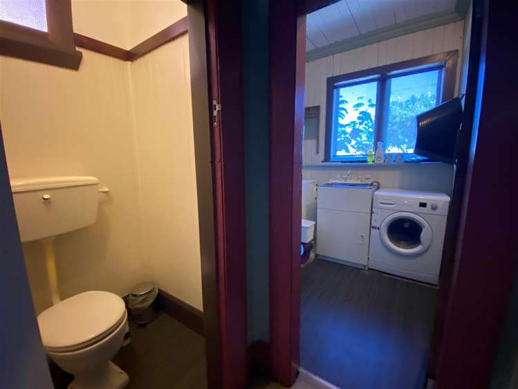 36 Chapel Street Greymouth_17