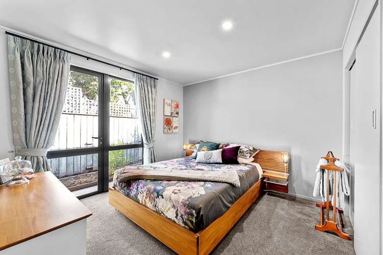 1 Ashwood Drive Witherlea_15