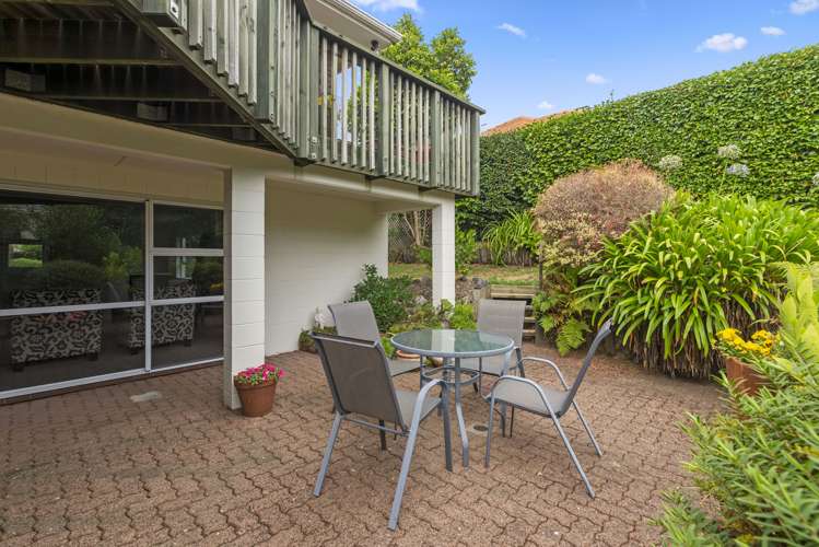 20 Sumner Street Glenholme_29