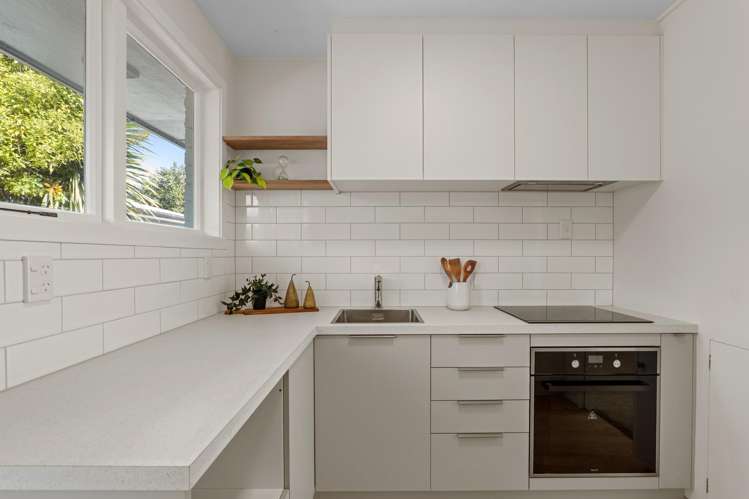 4/41 Naseby Street_5