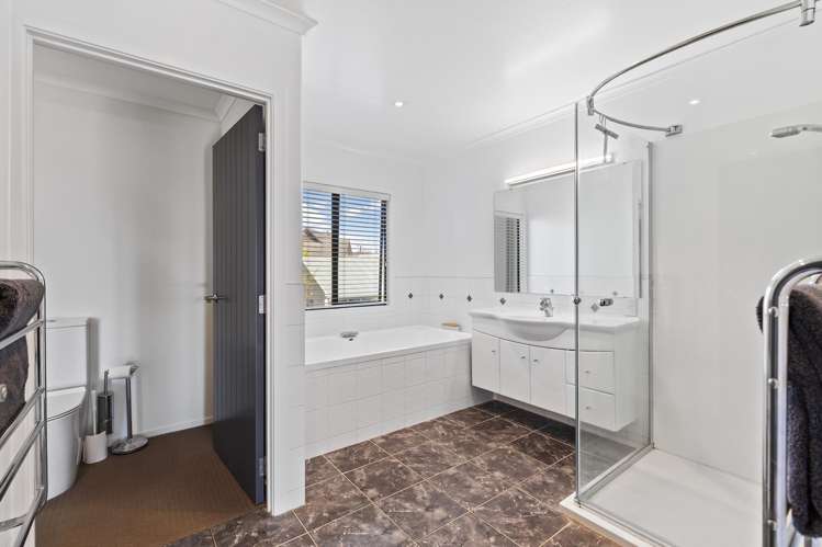 12 Pascal Place Flagstaff_13