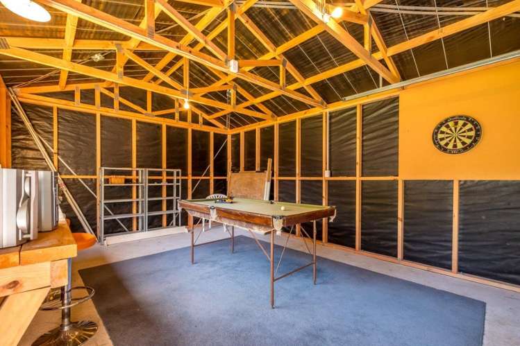 40 Jollies Pass Road Hanmer Springs_25