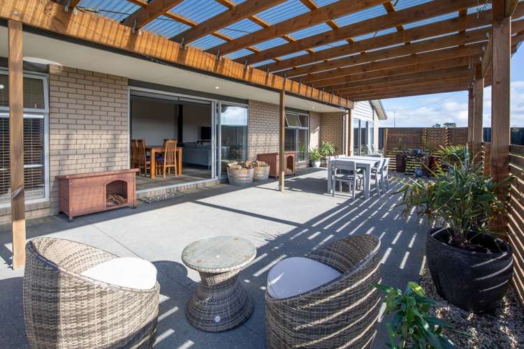 870 Goulds Road Rolleston_22
